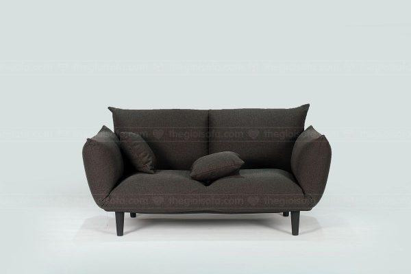 Đệm mút sofa