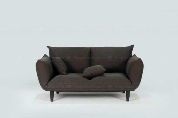 Đệm mút sofa 