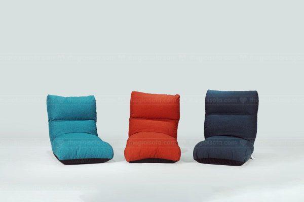 Ghế sofa giường đa năng Atease Kabul LT
