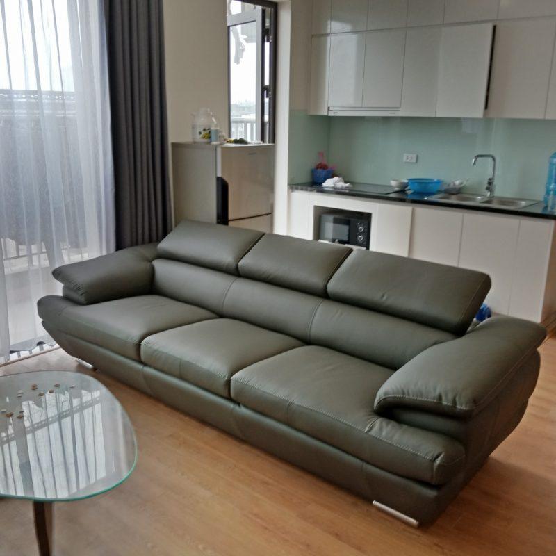 the gioi sofa malaysia