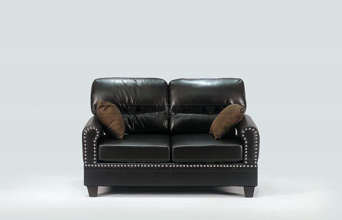 BST 10+ mẫu sofa 1m6 đẳng cấp và ấn tượng cho phòng khách nhỏ