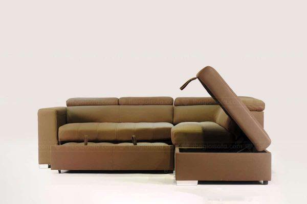 3 lý do nên chọn sofa giường thông minh cho căn phòng của bạn