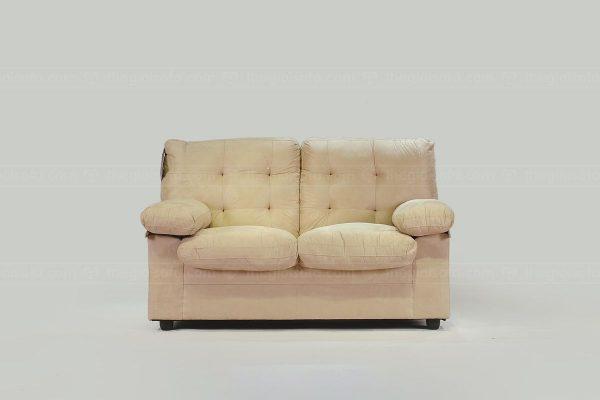 sofa-thu-gian-LV4021-view-1
