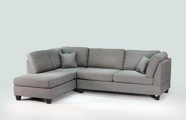 Top 10 mẫu sofa kinh diển phù hợp với mọi không gian phòng khách