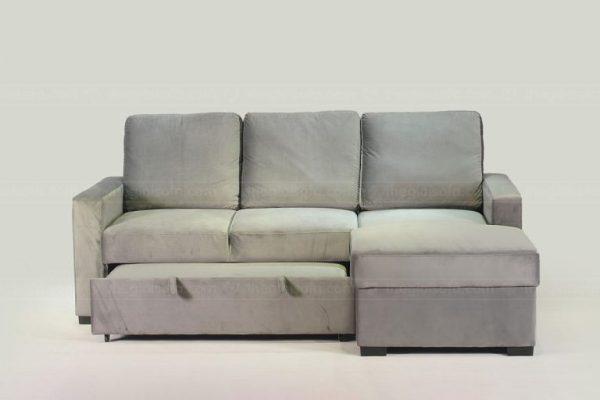Cách chọn màu sofa cho phòng khách