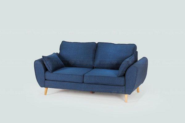 Top 5 mẫu sofa phong cách Scandinavian ấn tượng nhất