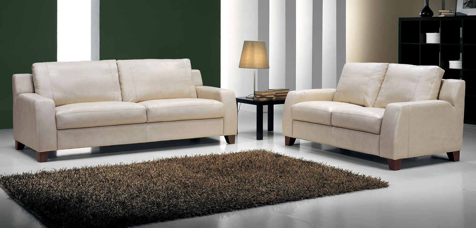 Kinh nghiệm chọn sofa đẹp phù hợp với mọi không gian