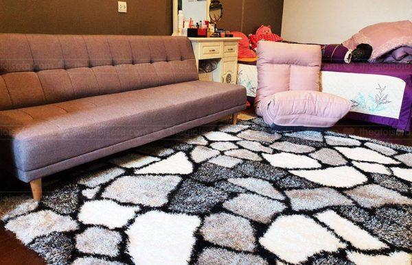 3 cách chọn mua sofa chính hãng cho căn hộ chung cư tiết kiệm chi phí