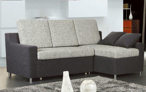 Sofa nỉ nhập khẩu Malaysia có tốt hay không? Mua ở đâu?