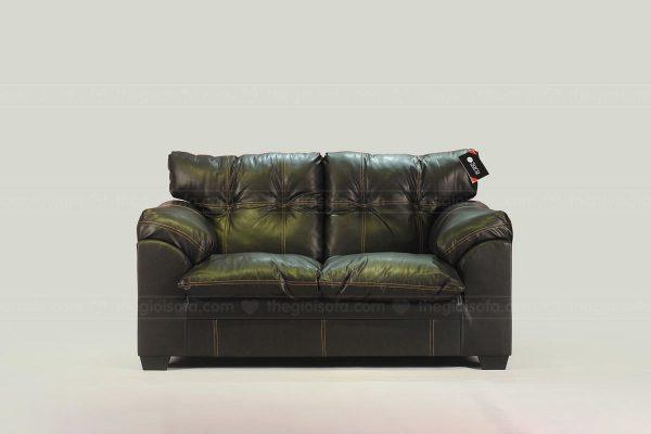 Sofa dưới 10 triệu