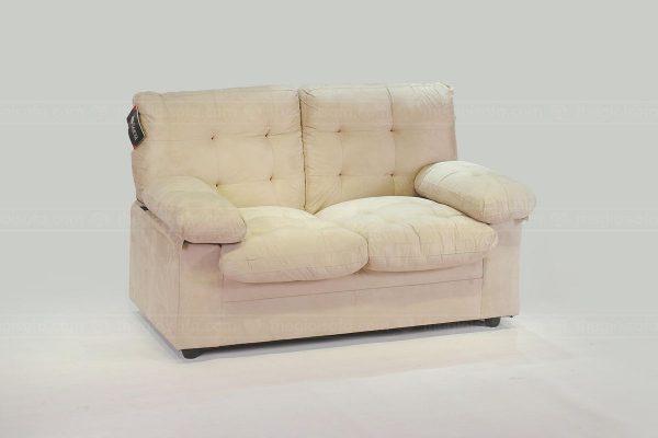 Sofa dưới 10 triệu