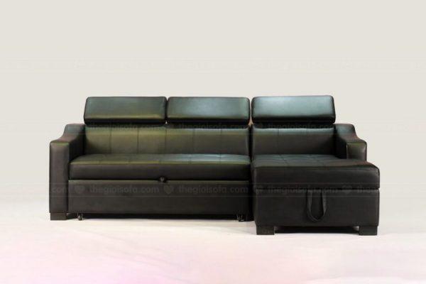 chọn ghế sofa