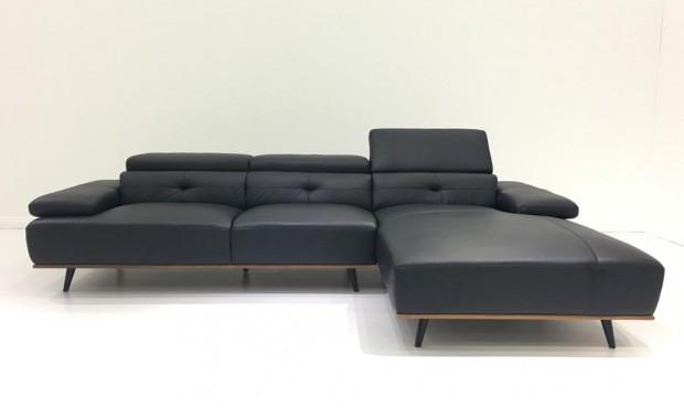 Top 3 mẫu sofa nhà hàng khách sạn được yêu thích năm 2020