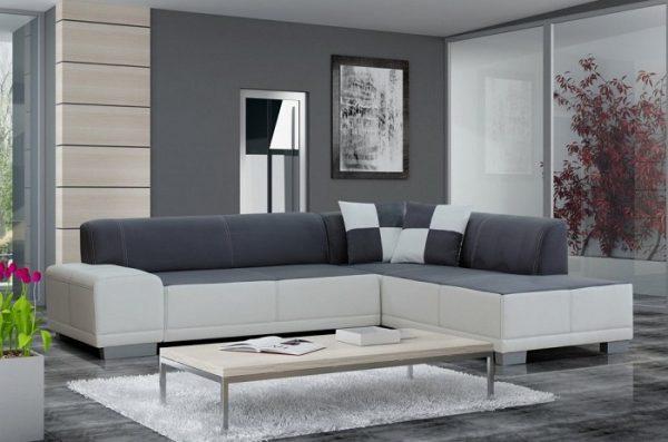 Sofa nhập khẩu Italia