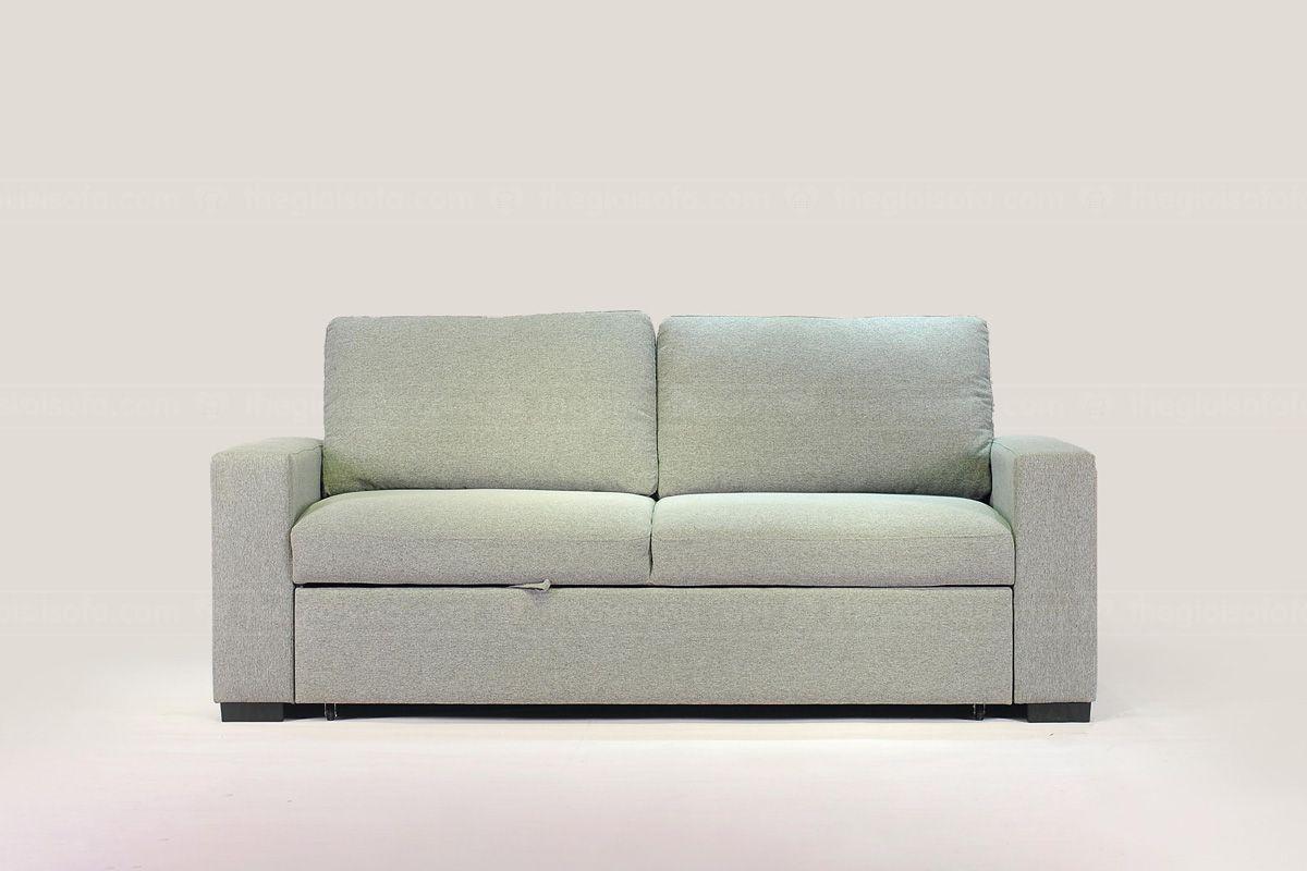 6 Ưu điểm vượt trội của dòng sofa vải nỉ bạn nên biết