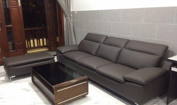 mua sofa