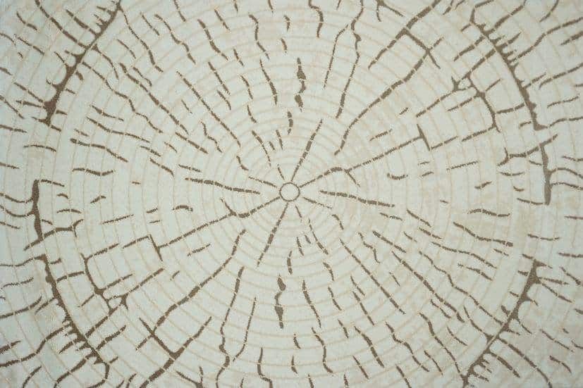 Sản phẩm: Thảm trải sàn Milano – TGSM0006