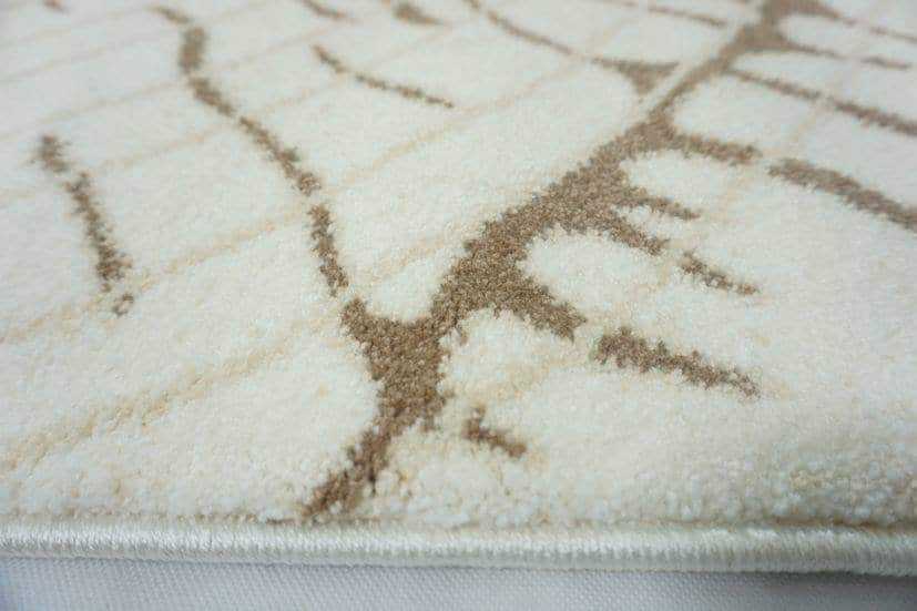 Sản phẩm: Thảm trải sàn Milano – TGSM0006