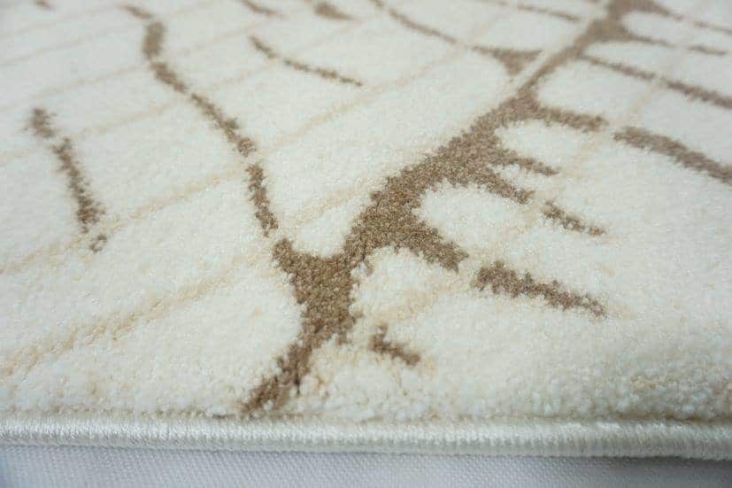 Sản phẩm: Thảm trải sàn Milano – TGSM0006