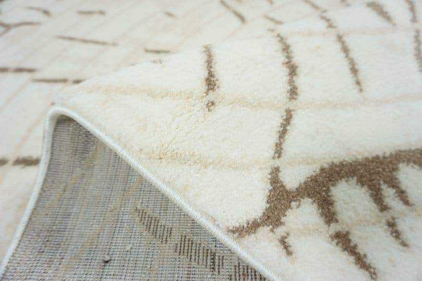 Sản phẩm: Thảm trải sàn Milano – TGSM0006