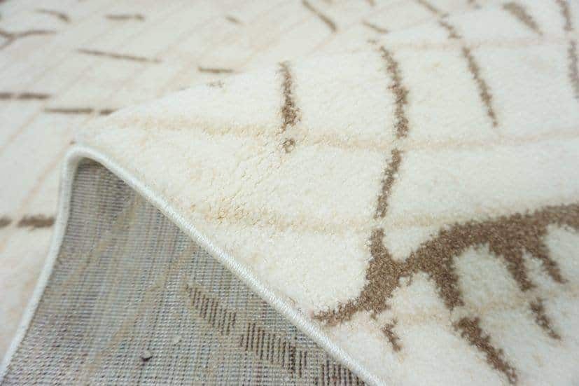 Sản phẩm: Thảm trải sàn Milano – TGSM0006