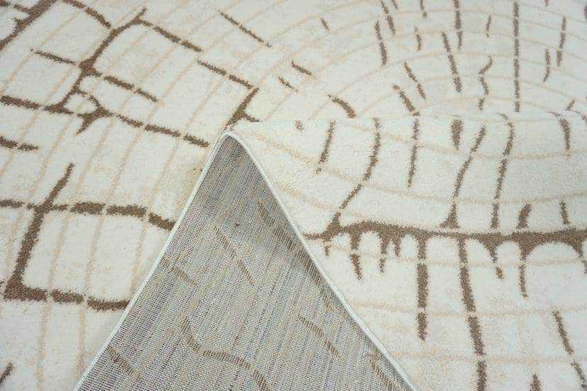 Sản phẩm: Thảm trải sàn Milano – TGSM0006