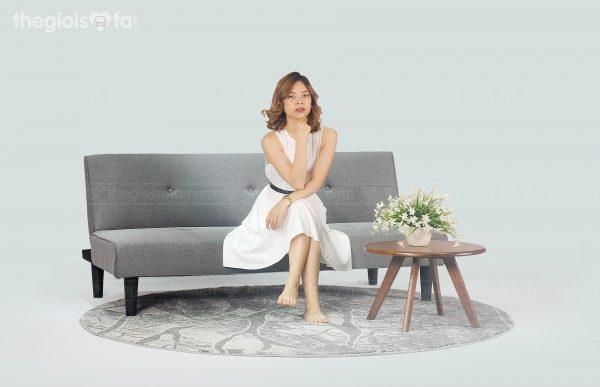 Sofa xuất khẩu nội địa có thực sự tốt như lời đồn?