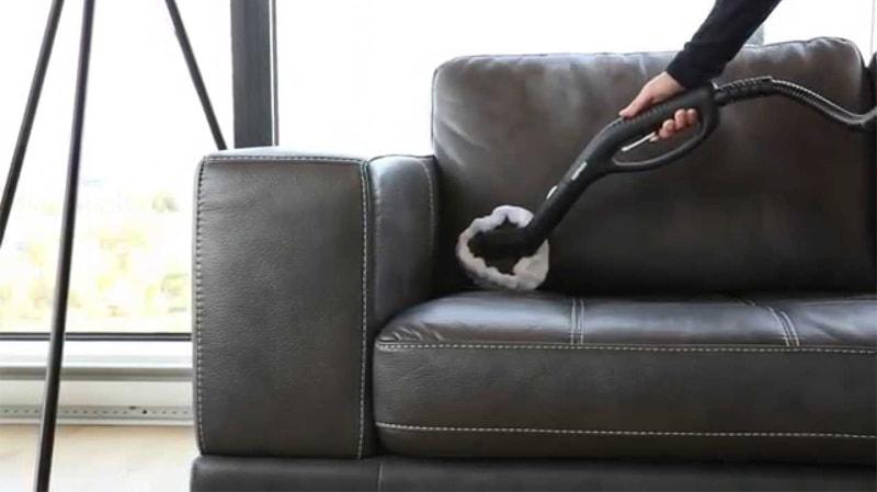 Mách bạn cách bảo quản sofa da đúng cách giữ sofa bền đẹp