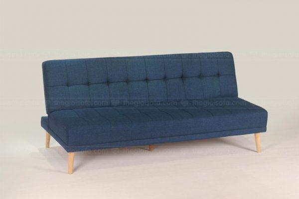 Top 4 sofa giá dưới 5 triệu chất lượng nhất trên thị trường hiện nay