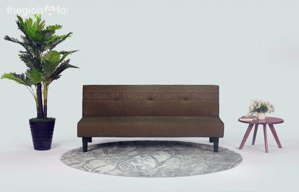 Top 4 sofa giá dưới 5 triệu chất lượng nhất trên thị trường hiện nay