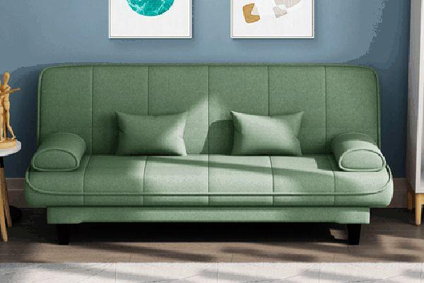 Sofa giá rẻ dưới 1 triệu nên mua hay không