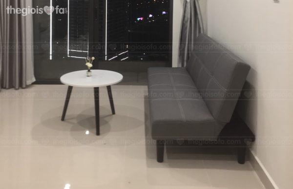 Top 3 mẫu sofa giá 2 triệu siêu rẻ và chất lượng cho phòng khách