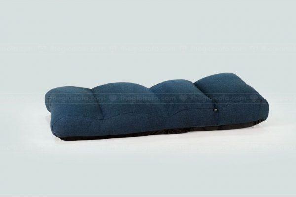 Sofa vải bố