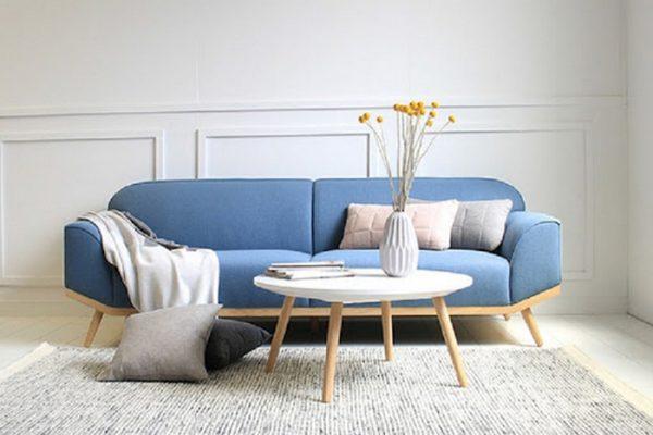 Nên Mua Sofa Của Hãng Nào, Tư Vấn Tốt Nhất Từ Chuyên Gia