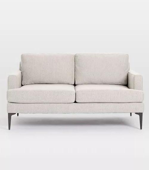 Top 5 mẫu ghế sofa 1m2 phù hợp cho phòng khách