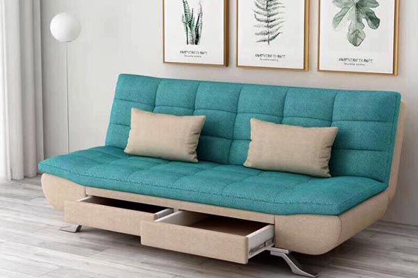 Chế độ bảo hành sofa giường tại Thế giới Sofa