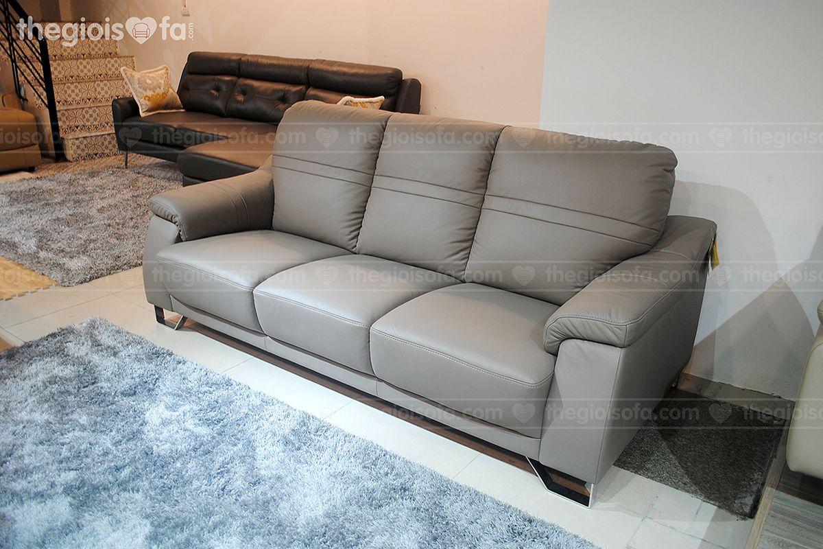 Top 10 mẫu sofa phòng khách nhỏ gọn cho năm 2023