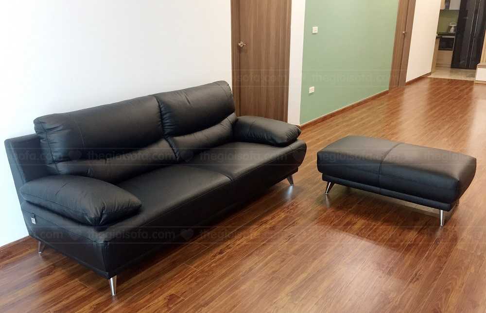 Sofa nhập khẩu Malaysia Omega KH222