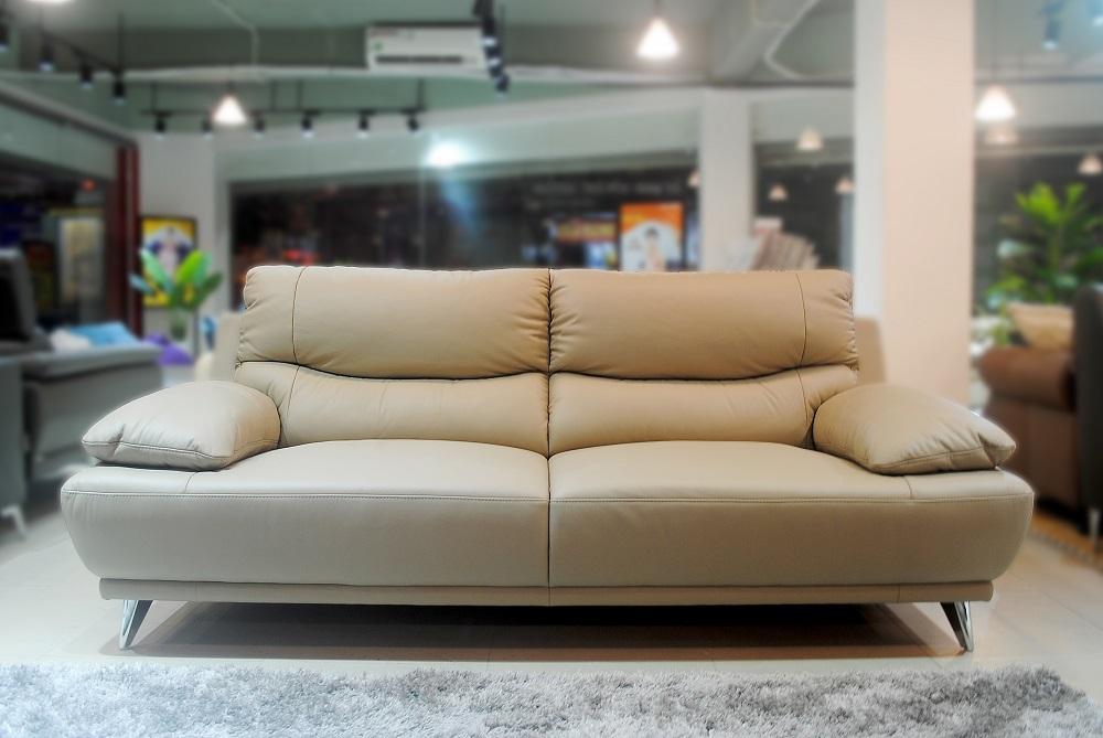 Sofa nhập khẩu Malaysia Omega KH222