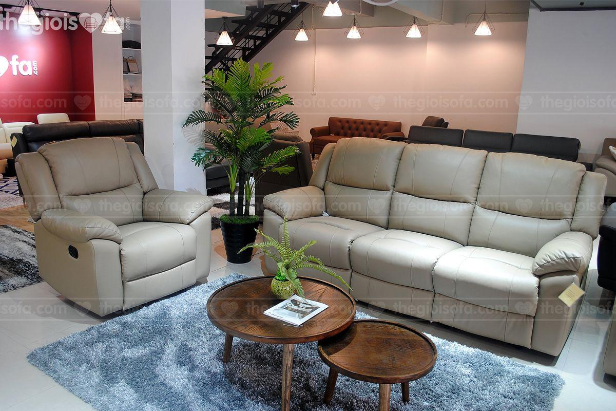 Top 4 mẫu sofa đẹp bán chạy trong dịp xuân Tân Sửu