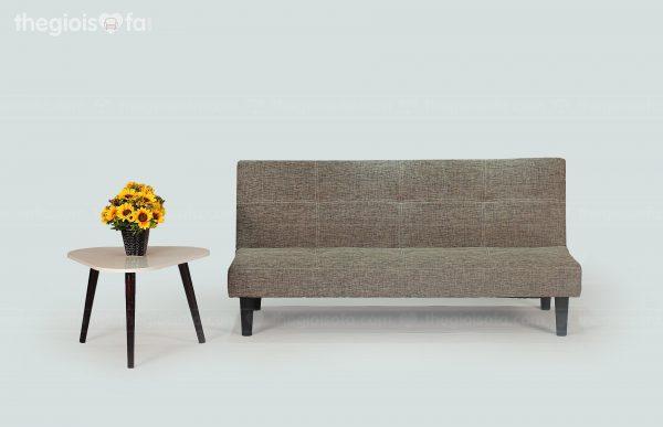 Top 5 mẫu ghế sofa vải giá dưới 7 triệu bán chạy nhất năm 2021