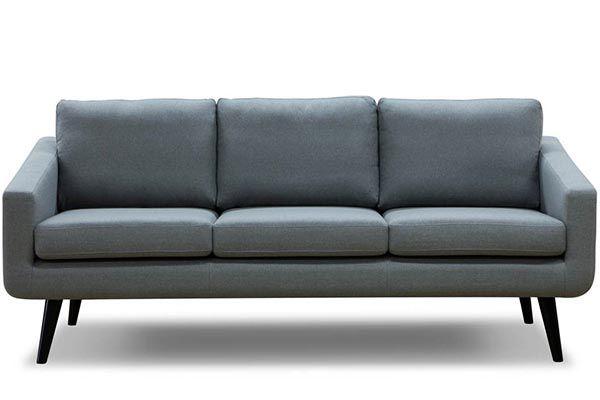 Lợi ích khi sử dụng ghế sofa 3 chỗ tại Thế giới Sofa