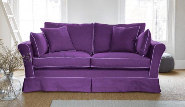  Mua ghế sofa phòng khách phong thủy cho người mệnh Thổ