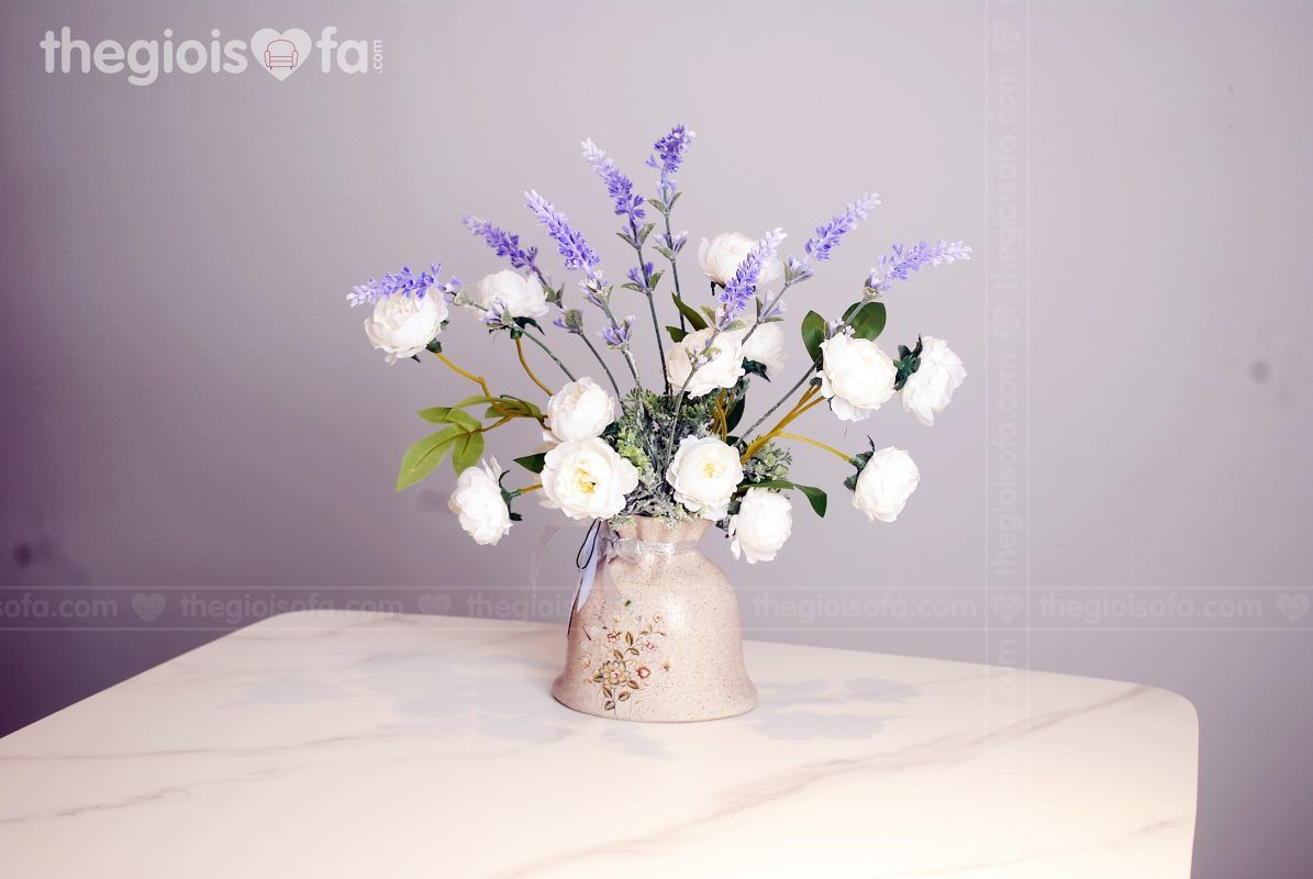 Peony flowers 1007 (hoa mẫu đơn)