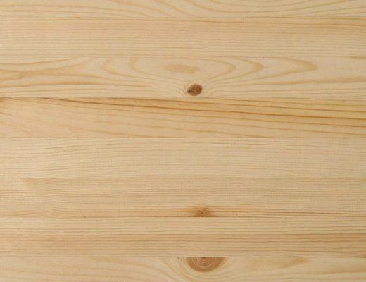 Gỗ thông có tốt không? Sofa gỗ thông có bền, đẹp và rẻ không?
