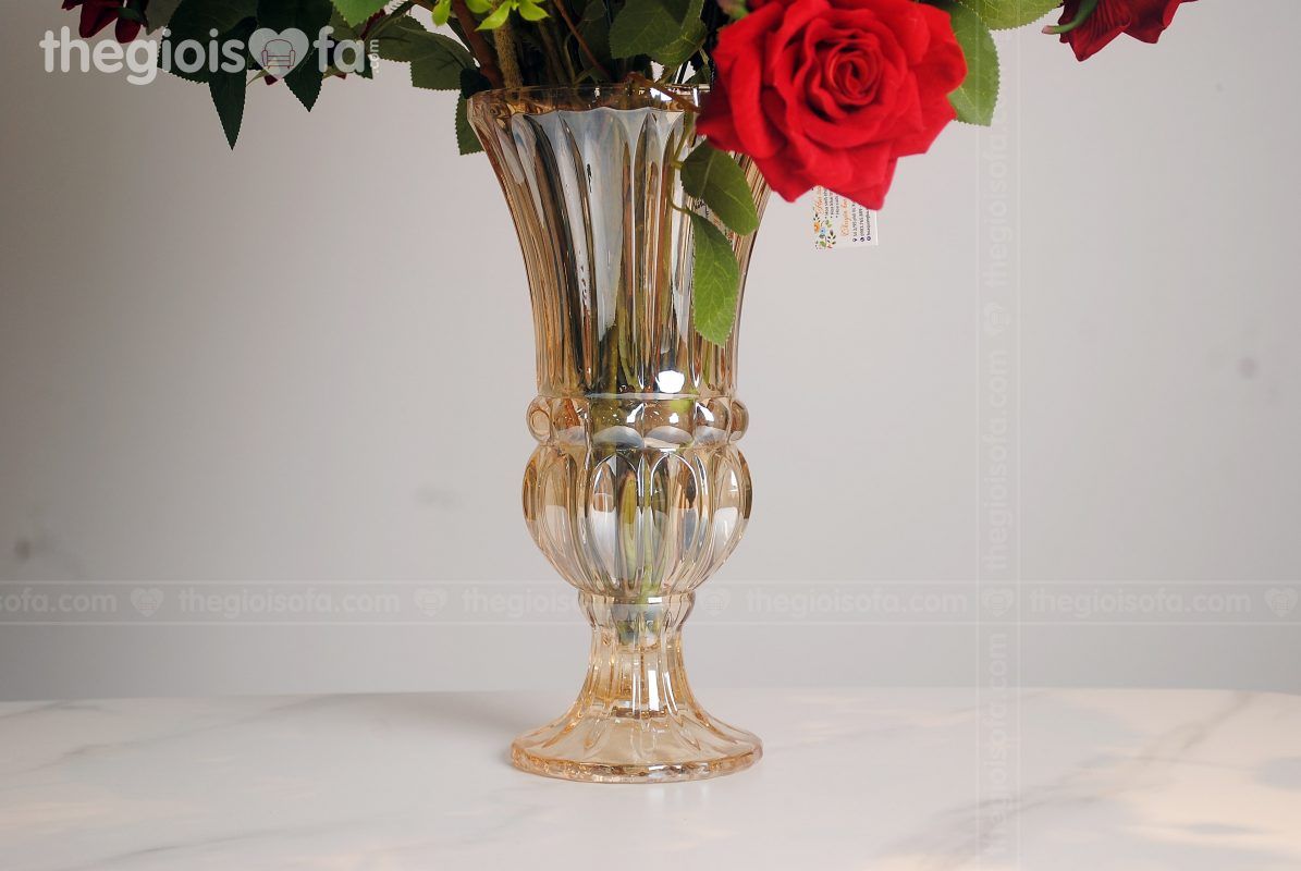 Rose 2025 (hoa hồng nhung)