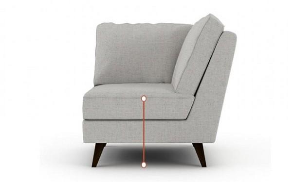 Tiêu chuẩn ghế sofa cần biết, trước khi bạn mua hãy ghi nhớ nhé!