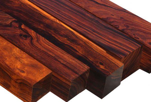 Chọn loại bàn ghế sofa gỗ nào đạt chất lượng tốt nhất?