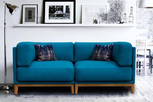 5 Đặc điểm quan trọng của sofa da nhập khẩu Malaysia bạn nên biết