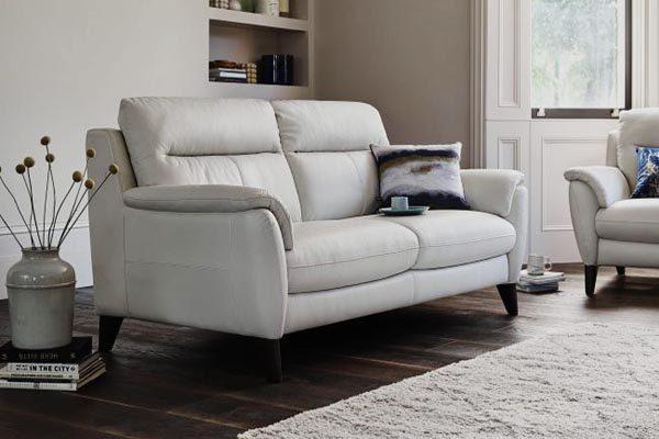 3 Tip sử dụng và bảo quản sofa da đúng cách